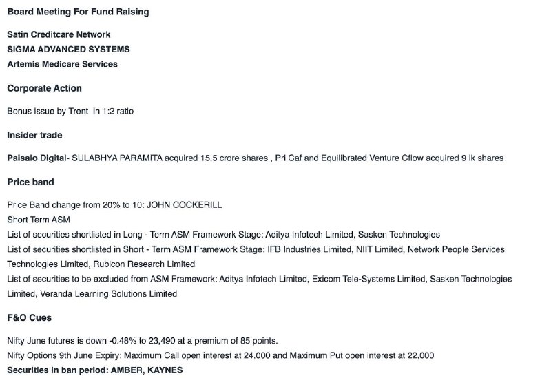 STOCKS IN NEWSSTOCKS IN NEWS