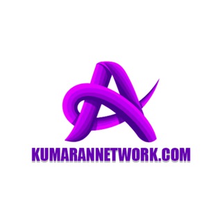 Telegram profile photo for Kumaran Network