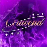 𝐆ravena 𝒮tore: BUBAR