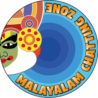 Malayalam Chatting Zone Telegram Group Link