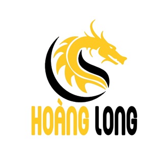 GROUP HOÀNG LONG