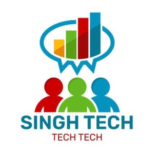 Singh × chatting ✨