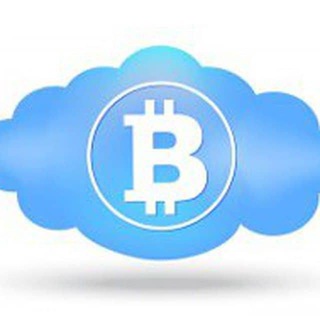 Bitcoin Cloud Mining