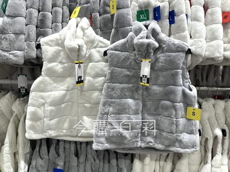 新品情報連結 