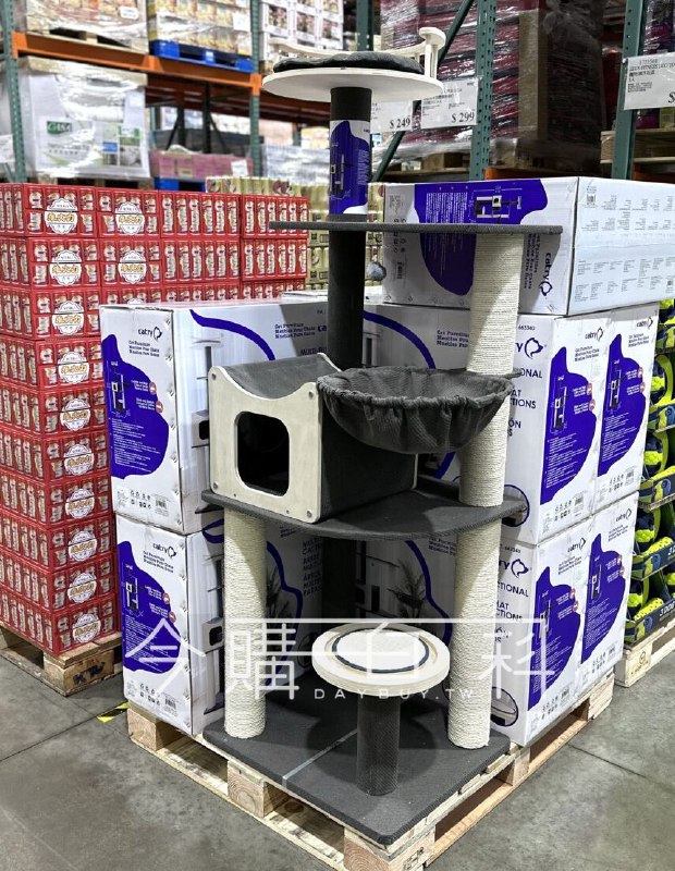 商品情報看這裡 