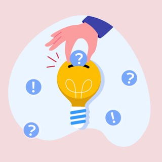 Singapore Business Lobang Telegram Group Link