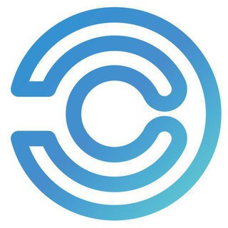 Origo.Network Official (Vietnam) Telegram Group Link