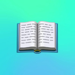 Old ncert book pdf ,upsc important book { Hindi + English} Telegram Group Link