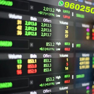 MUTUAL FUND INVESTMENT COMPANY Telegram Group Link