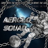 AERGLO GALLERY