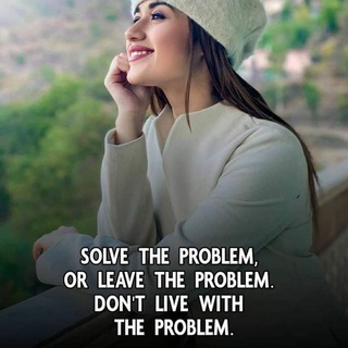 Motivational quotes & status✓™ Telegram Group Link