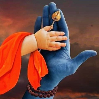 Tamil God Murugan Group | God Songs | WhatsApp Status hd | Lord Sivan | Amman | Sai Baba | Ganpati | Krishna | Mahadev | Mahakal Telegram Group Link