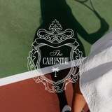 caelestine's courtside