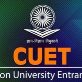 CUET preparation 2022 Telegram Group Link