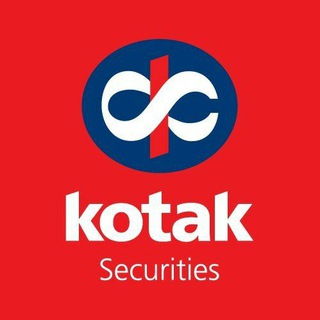 Commodity Focus By Kotak Securities Telegram Group Link
