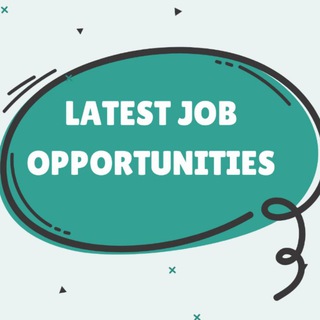 Software Developer Jobs & IT Internships Telegram Group Link