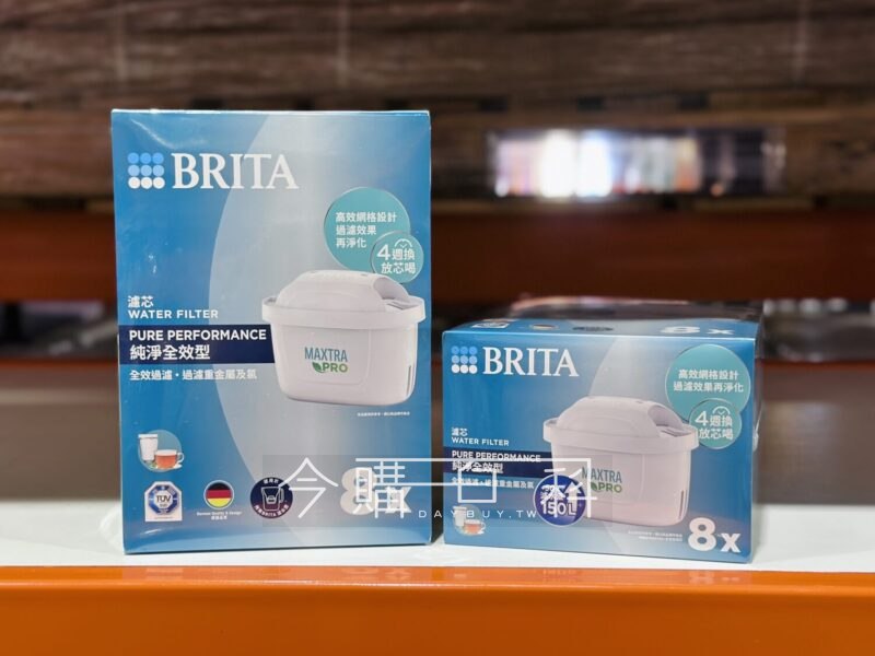 優惠完整情報 
