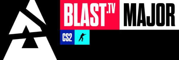 BLAST.tv Austin Major 2025: Oceanic & Southeast Asian Regional Qualifier (BLAST奥斯汀Major2025太平洋&东南亚地区预选赛)系列赛：Major MRQ举办方：ESN - Esports Network类型：线上赛队伍数量：4时间：2024年4月15日-2024年4月17日(备注：冠军晋级Major第一阶段)