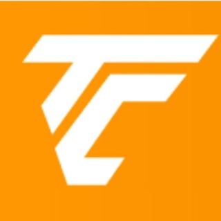 Tc Lottery Daily Gift Code🎁 Telegram Group Link