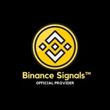 Channel Image