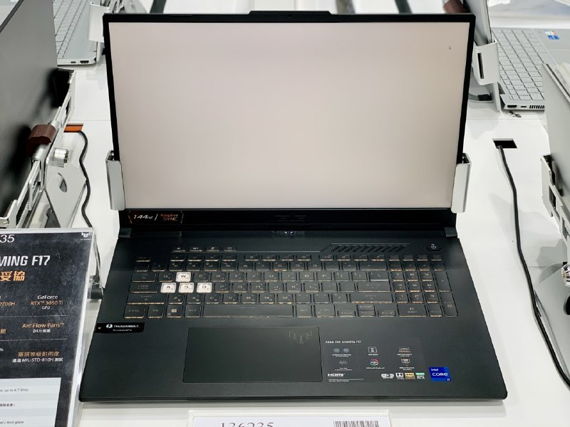 新品情報連結 