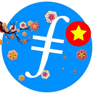 Filecoin Vietnam Community