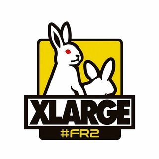 高速VPN代理节点破解软件分享俱乐部 Telegram Group Link