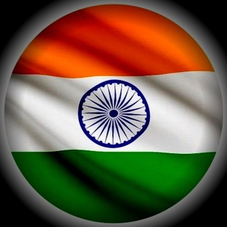 Telegram profile photo for Earning Hub India