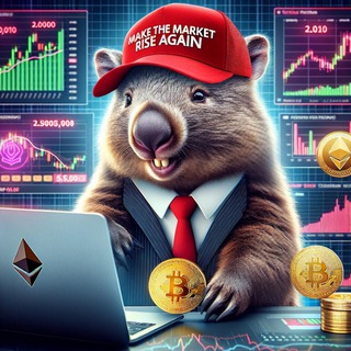 Wombat.ETH