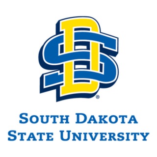 South Dakota State University MVP Telegram Group Link
