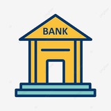 CityFirst Bank