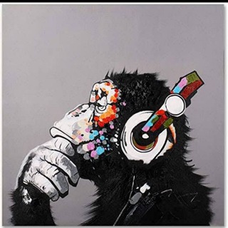 Tiktok 18+ videos Telegram Group Link