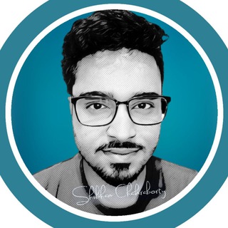 Digital Marketing Enthusiasts Telegram Group Link