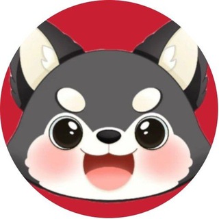 TOGO INU 🐕多哥犬社区