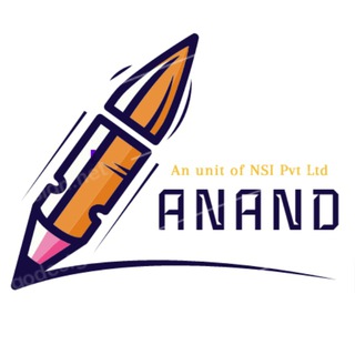 UGC-NET/JRF and PhD entrance exams Telegram Group Link