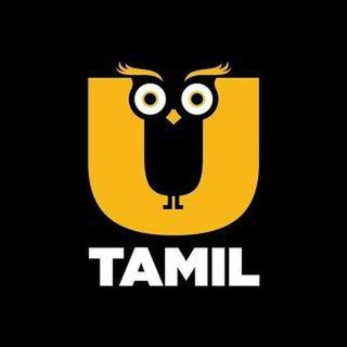 Telegram: Contact @ullu_tamil_videoss Telegram Group Link