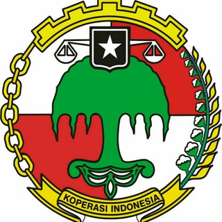 Kementerian Koperasi dan UKM