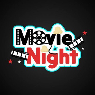 Movie Hindi/English Telegram Group Link