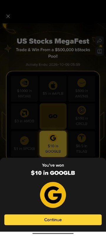 Image from a post by Mahmudul Official | Airdrop