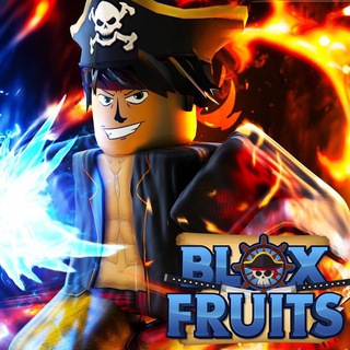 🔥 Blox fruit shop Myanmar 🔥