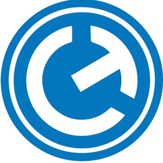Transcodium Telegram Group Link