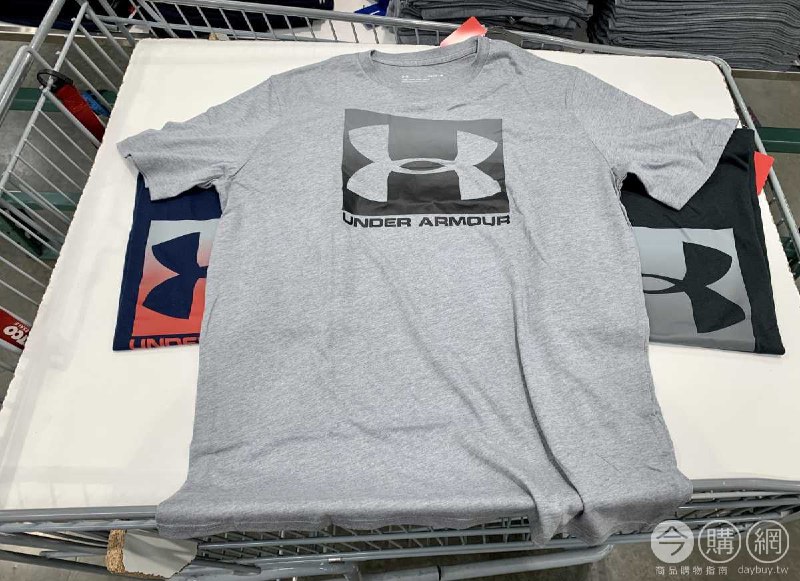 新品情報連結 