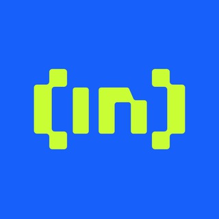 BeInCrypto Việt Nam Community Telegram Group Link