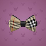 Bow Tie #164