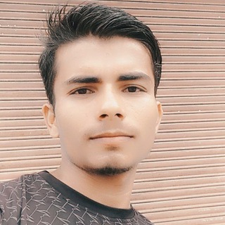 Hindi status viedo and candy crush game Telegram Group Link