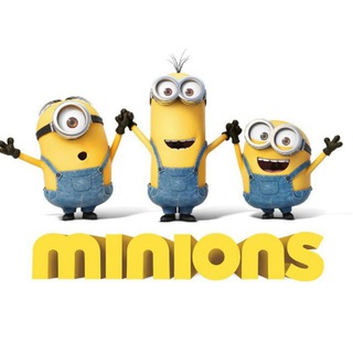 🎬Minions•Despicable•Me•123•Movies•Download•HD•Dubbed•Hindi•English•Tamil•Telugu•Malayalam⚡❤️ Telegram Group Link