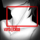 VANT@BLISS