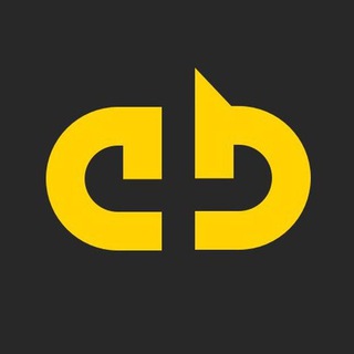 ABCC官方中文群 Telegram Group Link