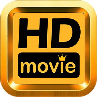 HINDI HD MOVIES (FULL) Telegram Group Link