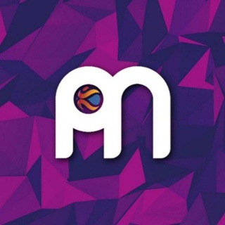 PREDICTION MANIA 🏆 +918477047169 Telegram Group Link